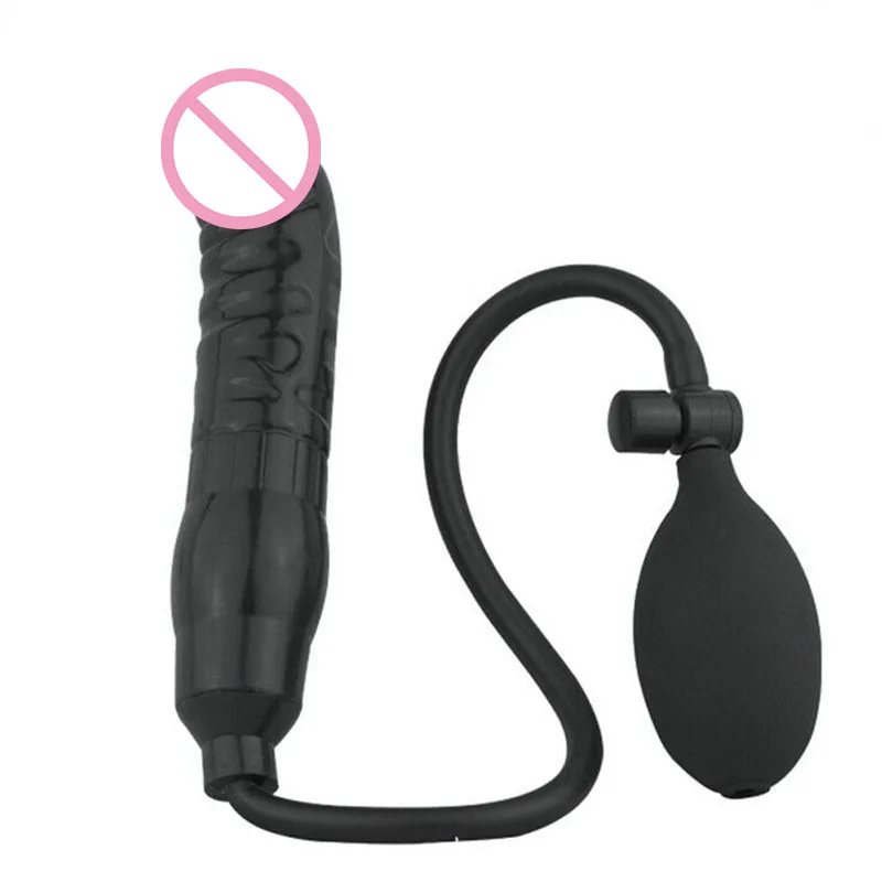 Женские продукты секса игрушки унисекс надувные с анальным отверстием Анальная