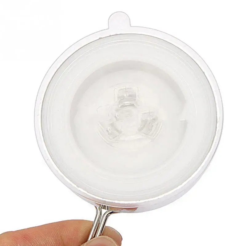 Вакуумная присоска душ с присоской полотенце Ванная комната Кухня Настенный