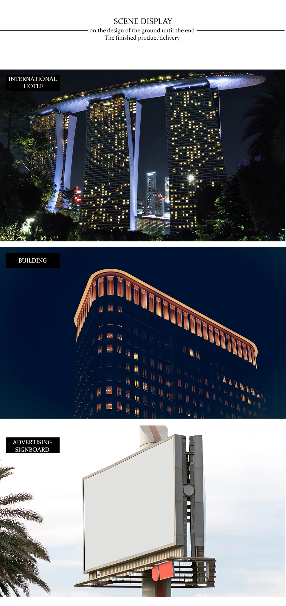 COB LED Chip Light 220 В 10 Вт 50 Вт 20 Вт 30 Вт 3-9 Вт прямоугольный чип лампа для прожектора без необходимости водителя DIY Led прожектор лампа Y27 Y32