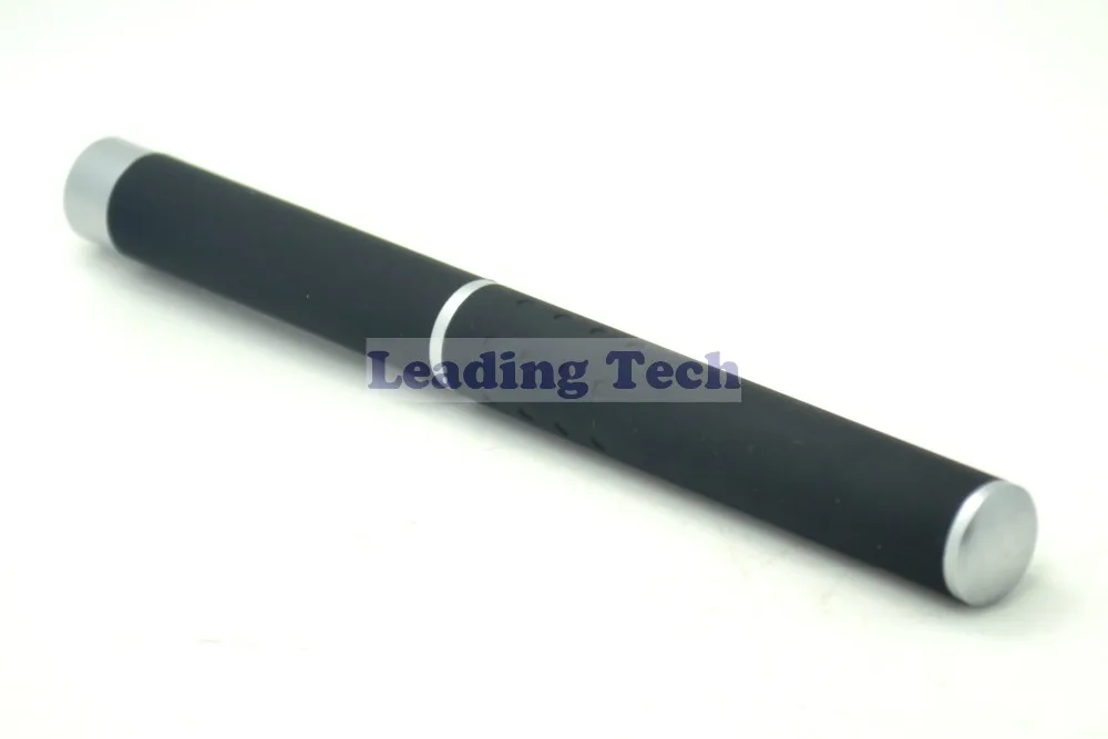 980P 100 BL 980nm &lt5mw ИК инфракрасный лазерный указатель ручка|pen pen|pen laserpen laser pointer |