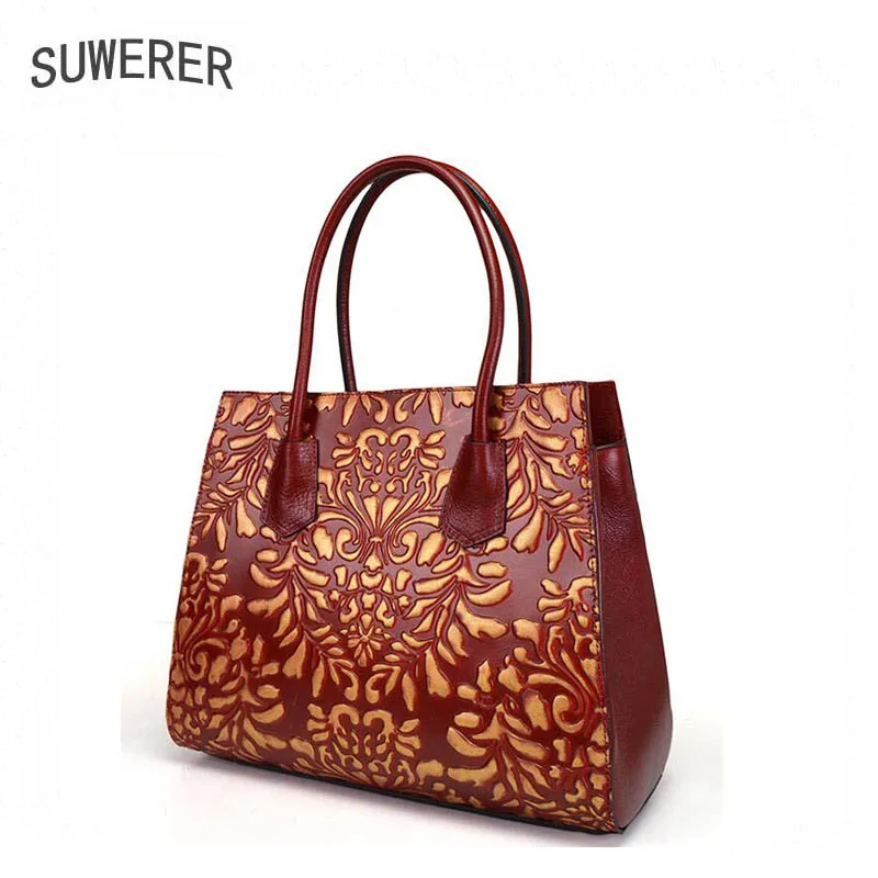 Новинка 2020 модная сумочка женские сумки персонализированная сумка мессенджер