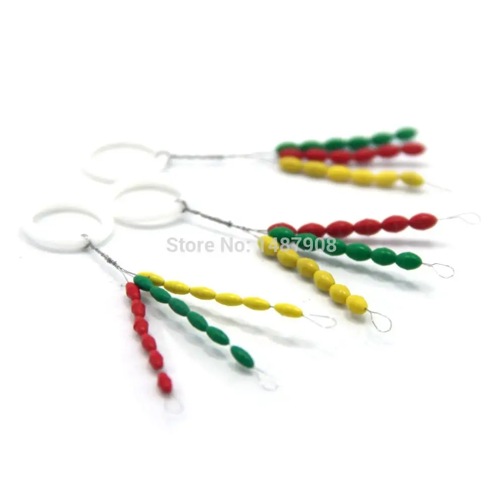 SAMSFX резиновые стопор для поплавка рыболовная леска упоры космические бобы карп