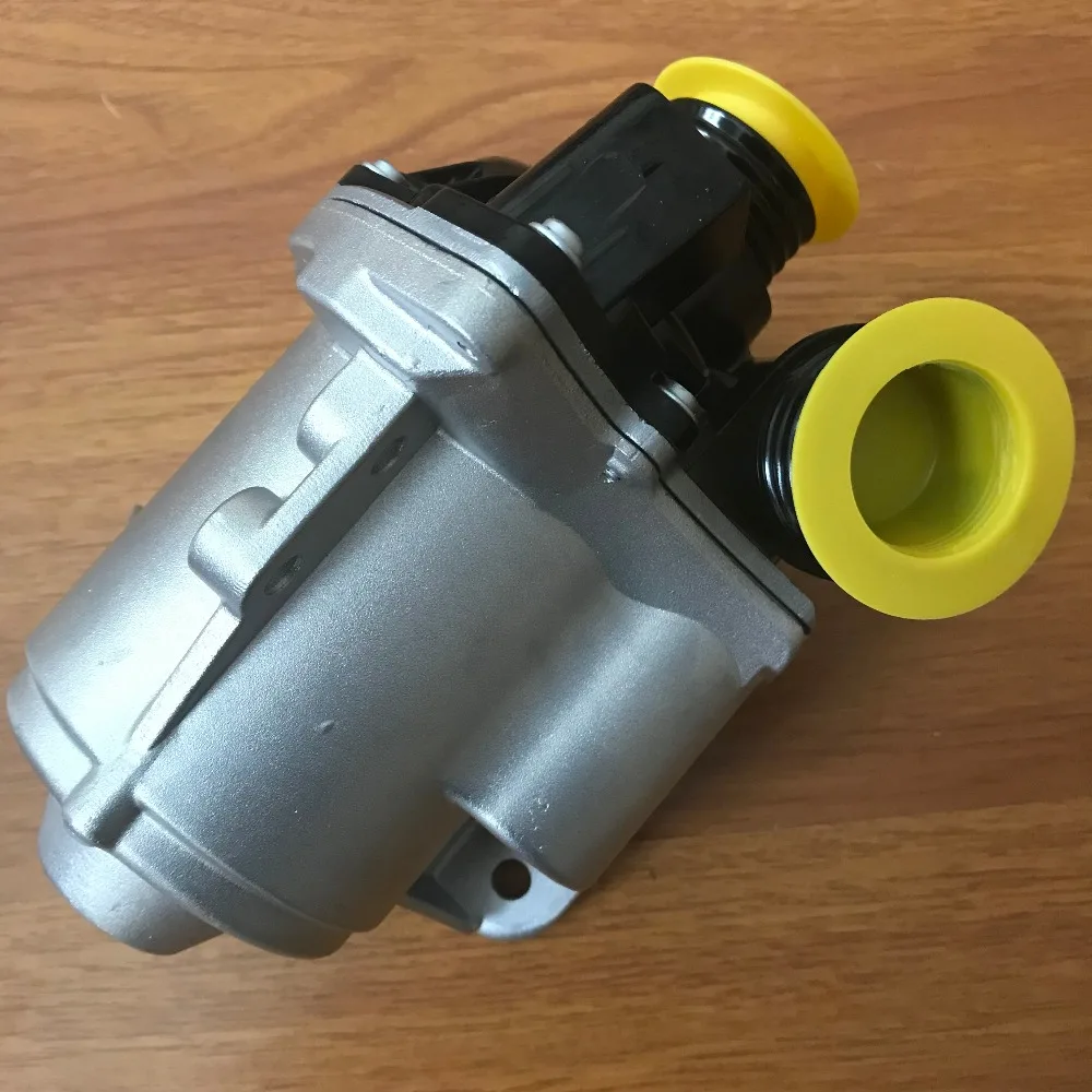 

Water Pump For BMW 335i 135i 135is 335is 535i 335d 740i X3 X5 X6 Z4