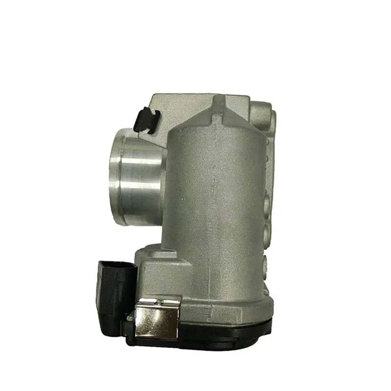 0280750042 Дроссельный заслонки для Fiat Brava Idea Palio Punto Stilo Lancia Y OEM 46533515 0 280 750 042 автомобильный воздухозаборник