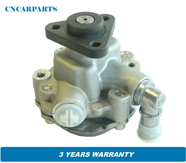 

Power Steering Pump for BMW 323ci 323i 325ci 325i 328ci L6 32416760034
