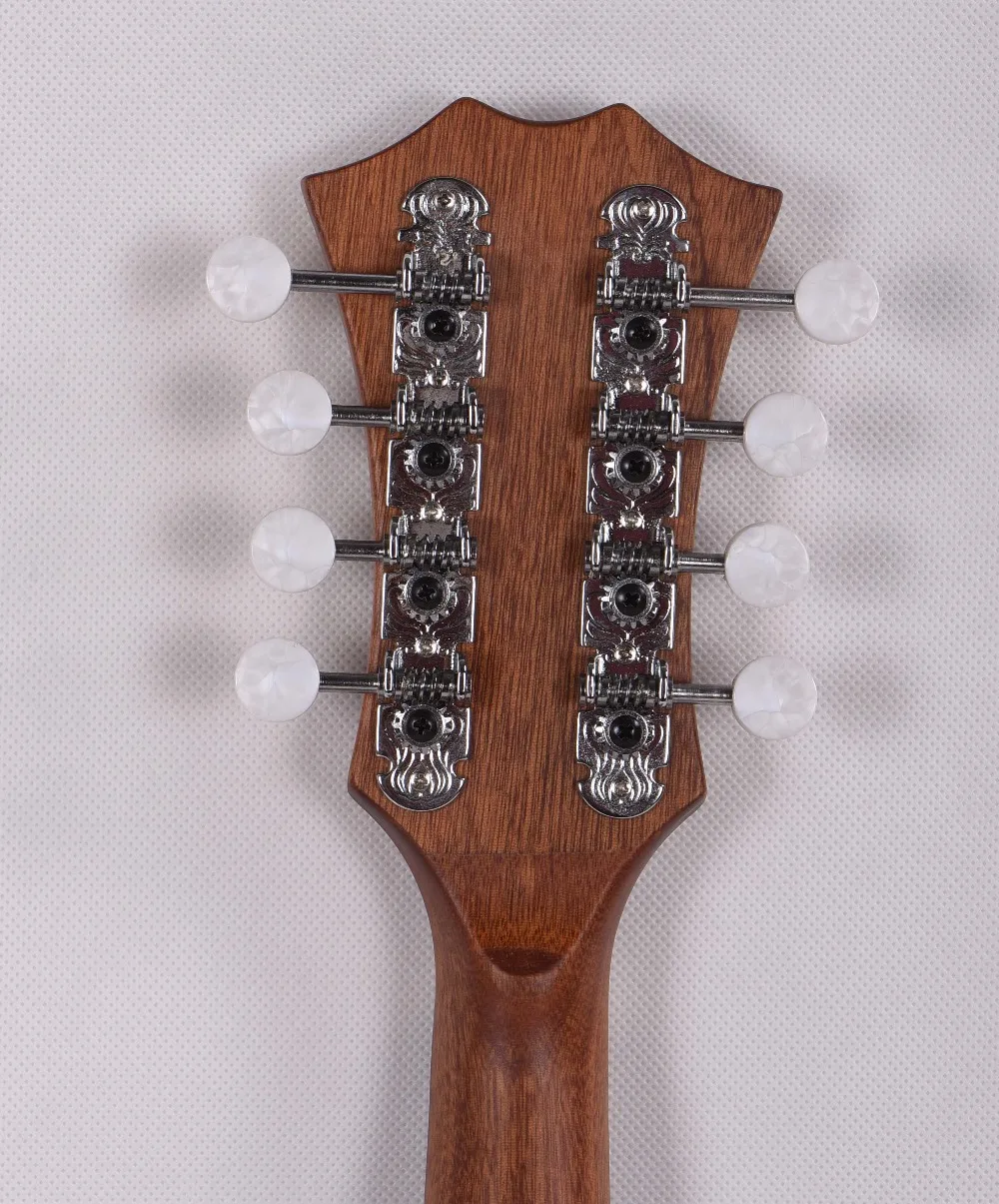 Ручные мандолины, однослойные, western instrument, прямые поставки с фабрики, OEM сервис A68