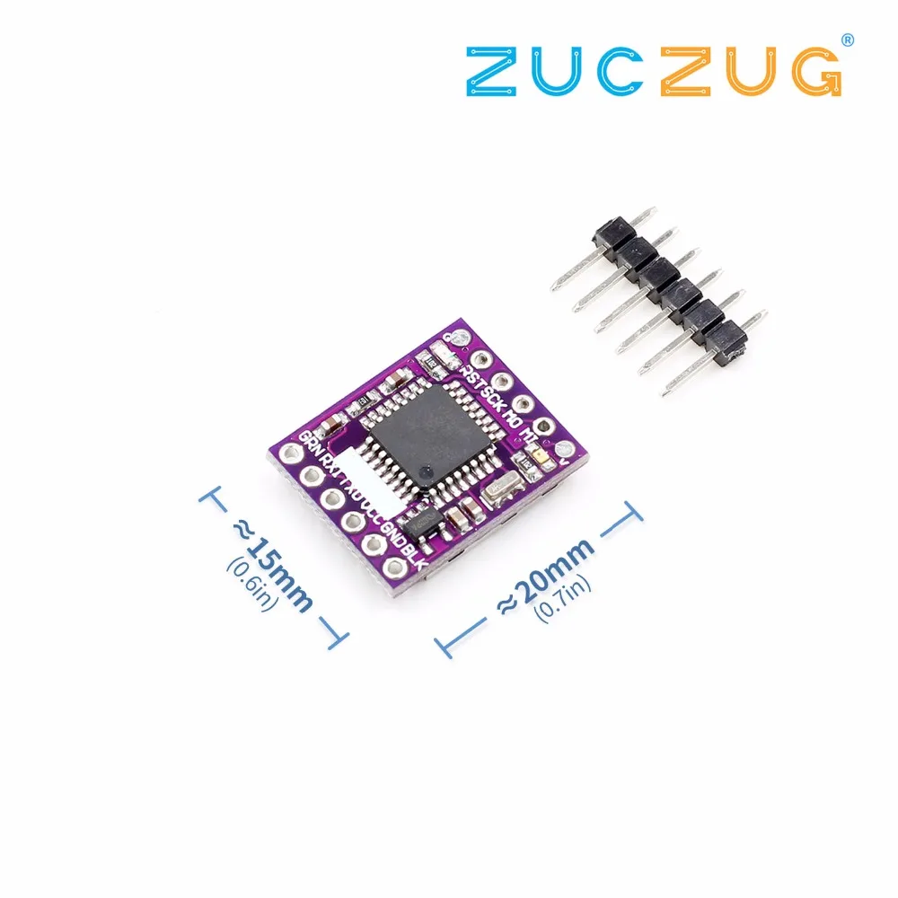 Openlog Blackbox naze32 SP Racing F3 UART Flight Data Recorder Flash MicroSD со штырьками новое