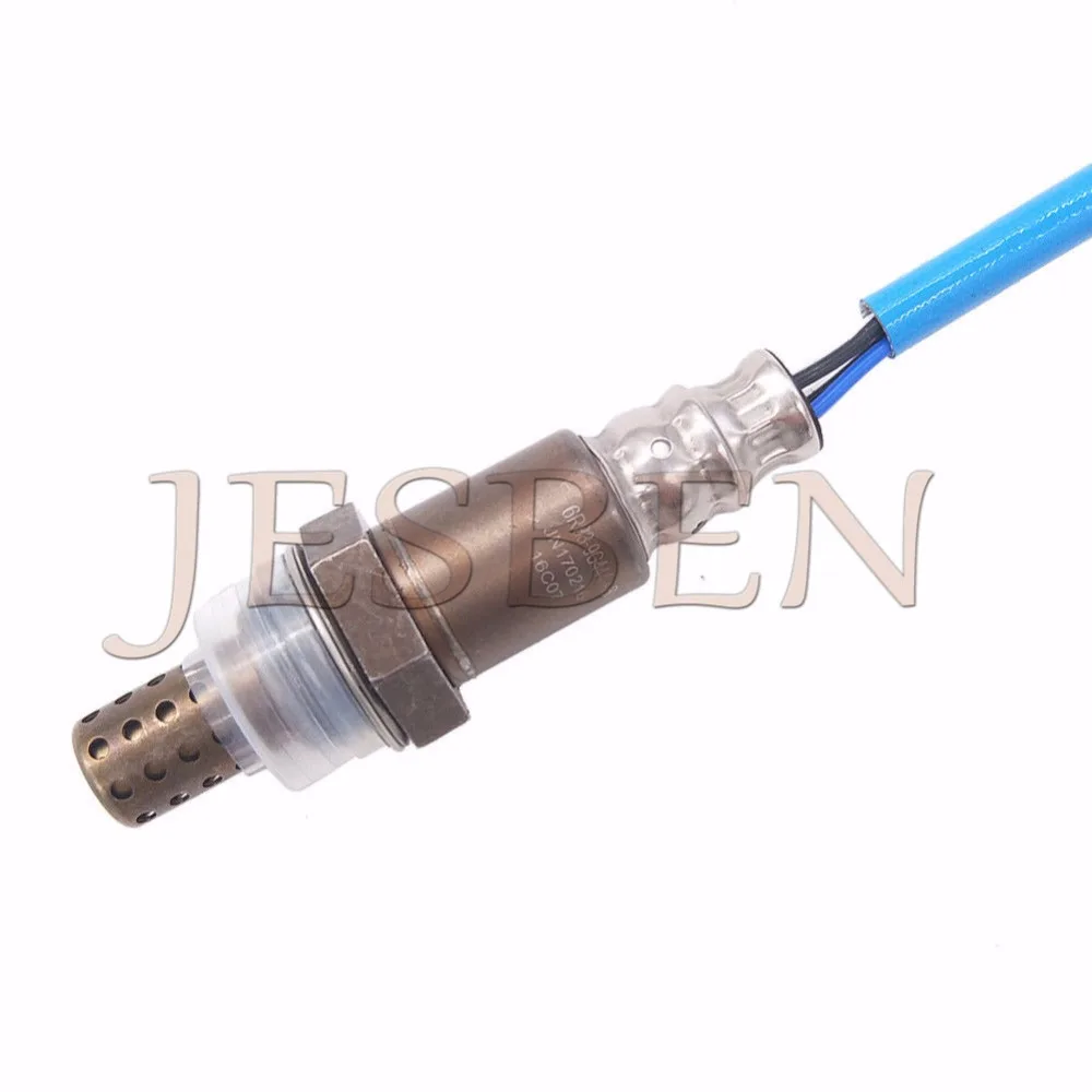 234-4951 6R83-9G444-AB задний Лямбда-зонд O2 кислородный датчик для Jaguar VANDEN PLAS S-TYPE XJ XF XJ6 3.0L XK