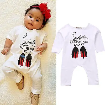 Хлопковая весенняя одежда для новорожденных мальчиков и девочек обувь на