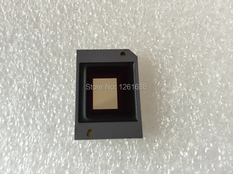 

NEW DLP Projector 8060-6038B DMD Chip for Toshiba TDP-S8 TDP-S9 TDP-T80 TLP-S70 T45 T45C SW20
