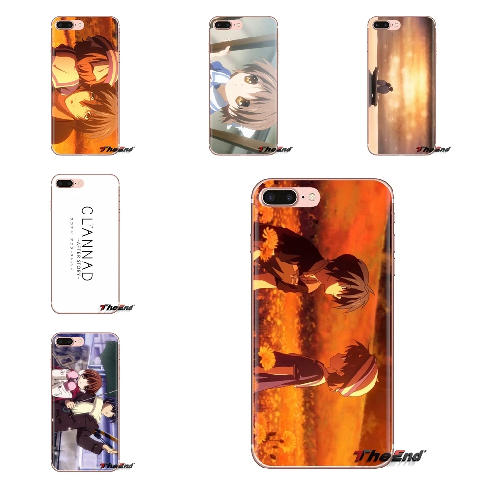 Чехол для телефона часы плакированные после распродажи онлайн Huawei Nova 2 3 2i 3i Y6 Y7 Y9