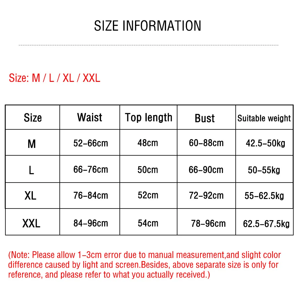 Женские летние шорты с V-образным вырезом | Женская одежда
