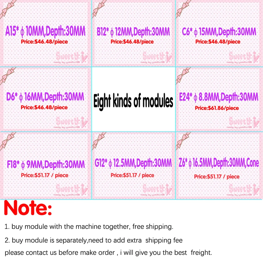 

1 PC AC 100 ~240 V MiniT-3 Portable miniature biological indicator incubator LED display