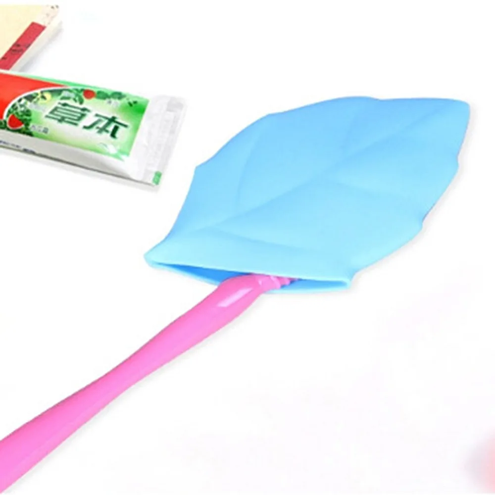 Складная Силиконовая Бутылка для путешествий на открытом воздухе складная