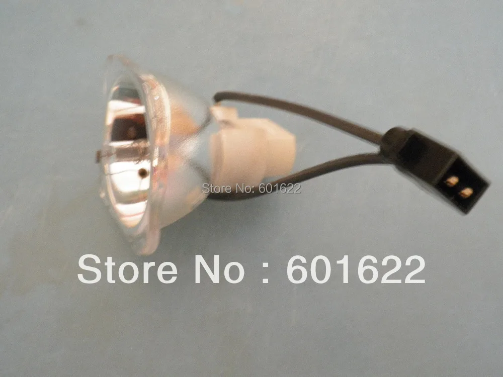 Совместимая лампа проектора 5J.07E01.001 для MP771|projector lamp|lamp for projectorlamp lamp |