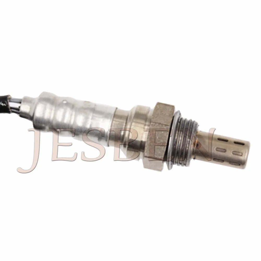 234-4005 Топ O2 кислородный датчик подходит для PLYMOUTH CHRYSLER VOYAGER CIRRUS SEBRING DODGE GRAND CARAVAN STRATUS