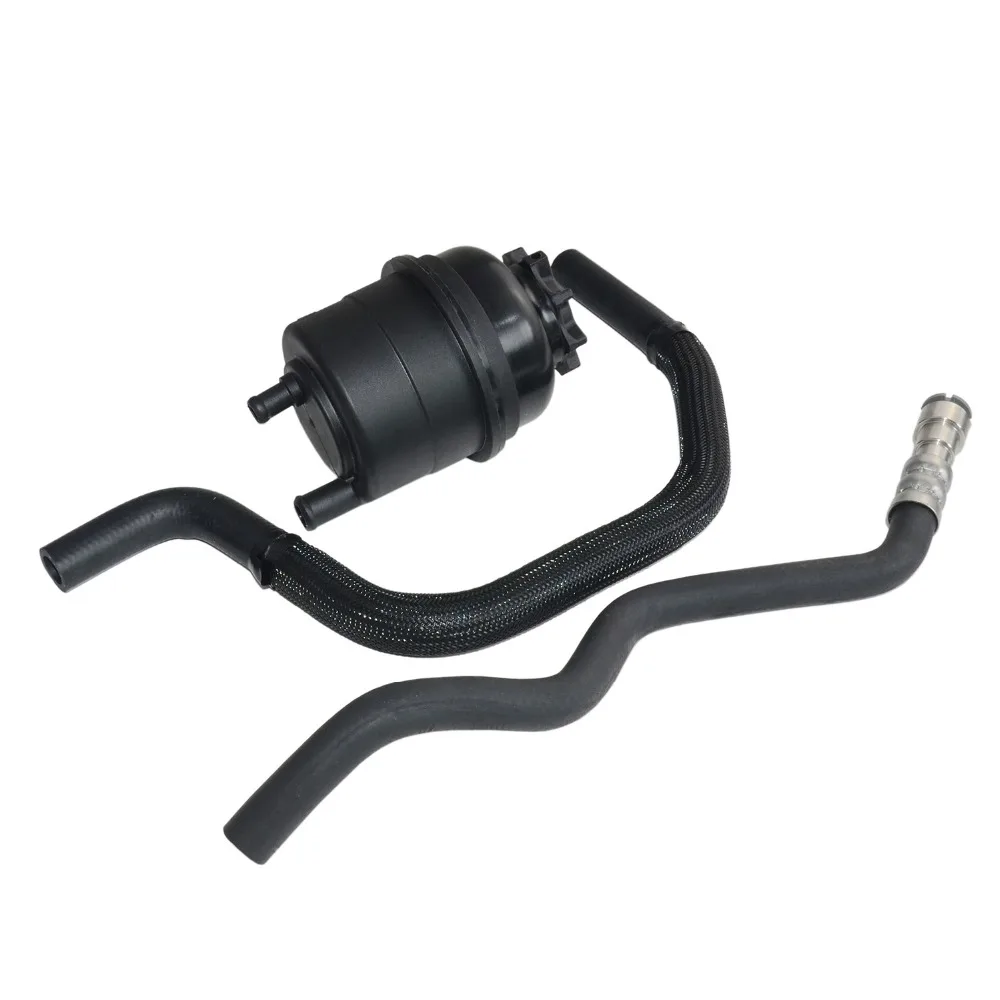 Комплект гидроусилителя руля AP03 для BMW E46 323Ci 323i 325Ci 325i 328Ci 328i 330Ci 330i 323 325 328 330 (шланг и
