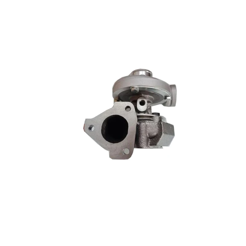 

S1B turbocharger 1313818 2312470 3315846 4315853 5313369 319247 04281437KZ 04281438KZ BF4M2011 FOR Deutz BF4M1012