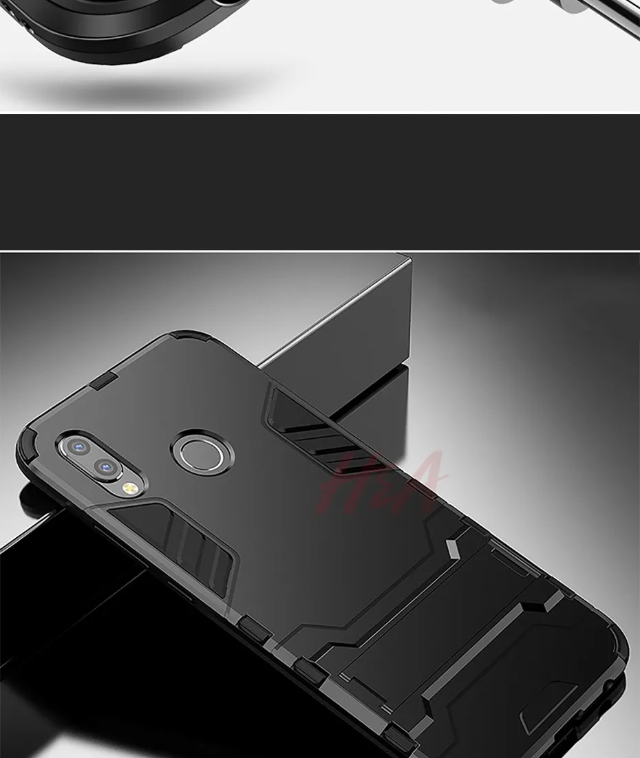 Противоударный защитный чехол для телефона P9 P10 P20 Lite Plus матовая Защитная крышка для huawei P20 mate 20 Lite Pro Чехол huawei P Smart