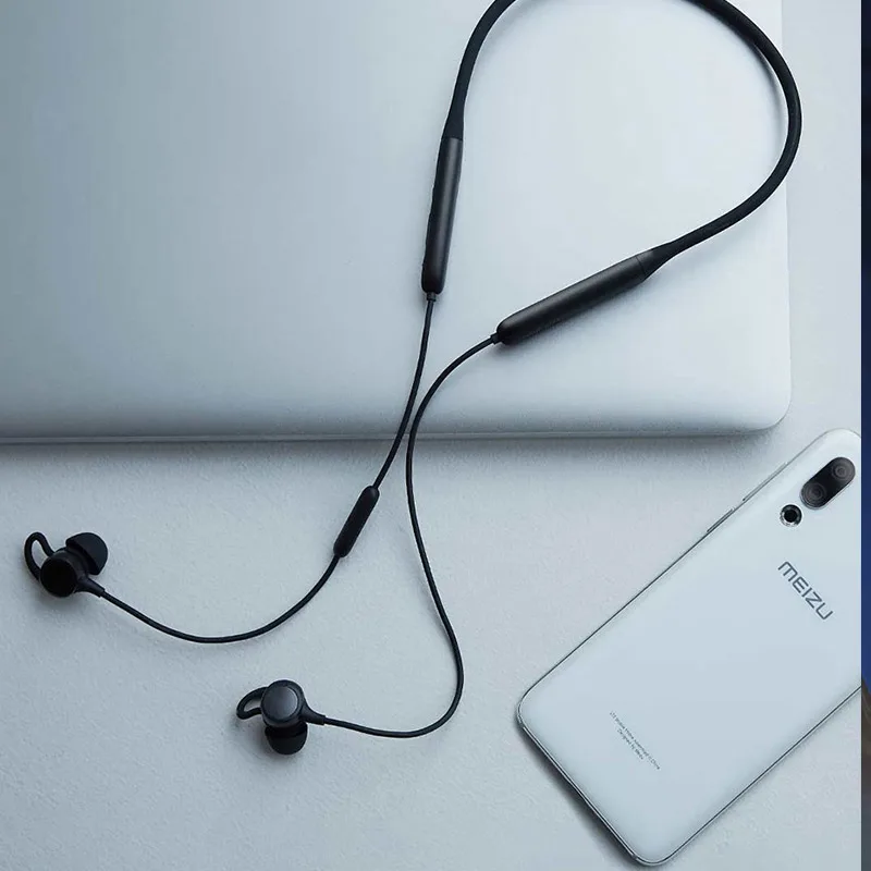 Оригинальные Meizu EP63NC беспроводные наушники Bluetooth 5 0 стерео гарнитура