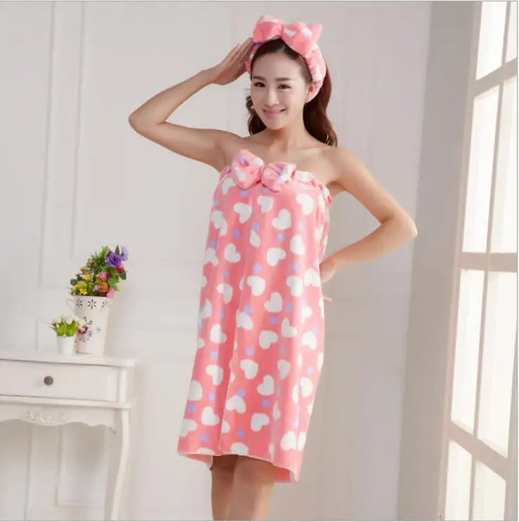 2018 универсальное полотенце коралловый бархат корейский тубус для смычка Топ