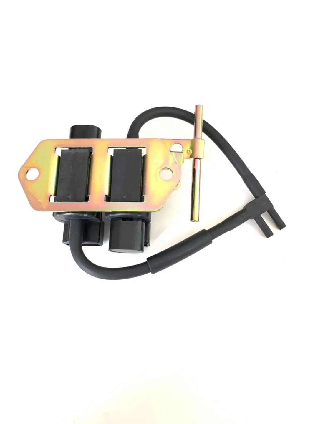 Электромагнитный клапан Freewheel MR263723 для Mitsubishi Pajero Montero Sport Challenger Nativa K94W K96W K97W