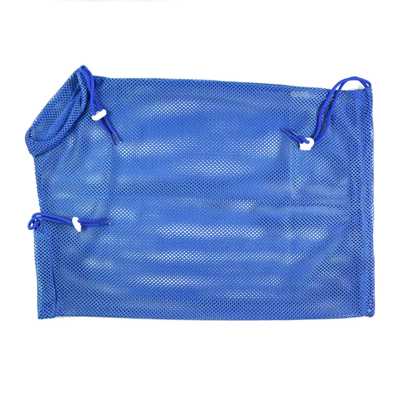 Многофункциональная Регулируемая сумка для груминга кошек без царапин|cat grooming|cat