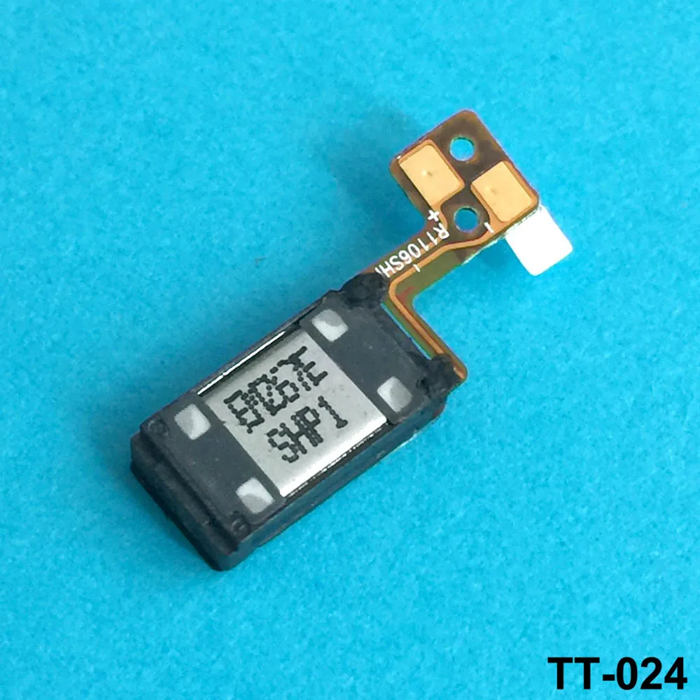 10 шт. для LG G4 H810 H811 H815 VS986 LS991 K10 K420n K430ds K430 наушник Динамик приемник наушники Динамик