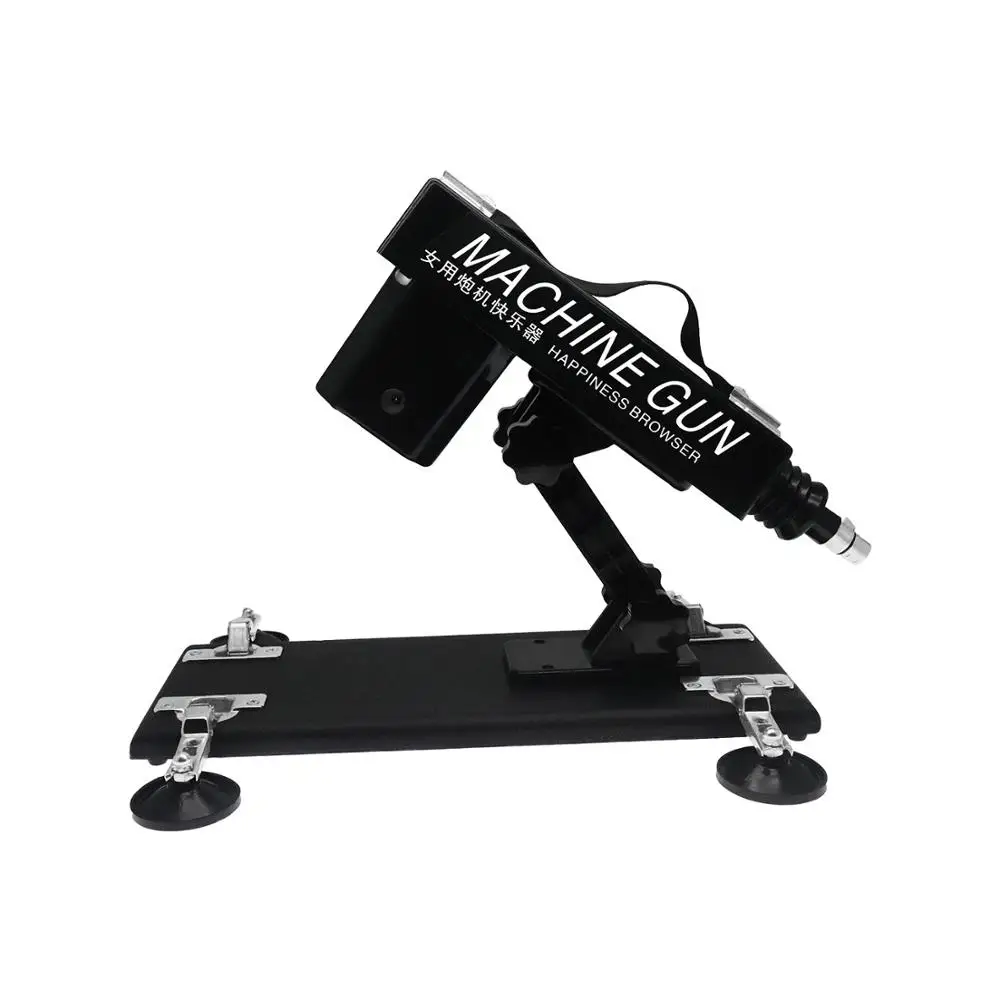 Устройство для сексуальных игр женщин мужчин и с бесплатным фаллоимитатором