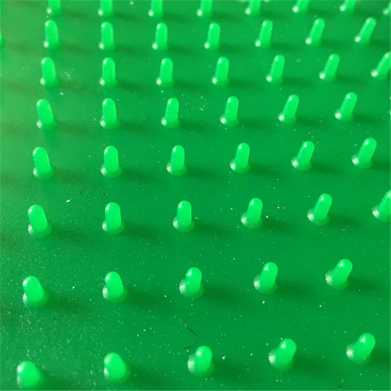 Щетка для удаления волос домашних животных гребень перчатка собак кошек пальцев