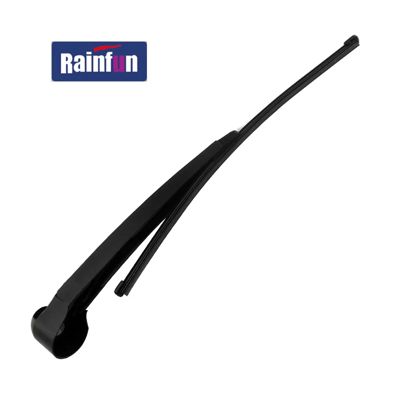 Щетка стеклоочистителя для VW GOLF PLUS (2004 2009) 13 дюймов|wiper blade|rear wiper bladewiper arm blade |