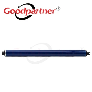 Фотобарабан для Xerox WorkCentre 7425 7428 7435 7525 7530 7535 7545 7556 7830 7835 7845 7855 7970 EC7836 EC7856, 4 шт.