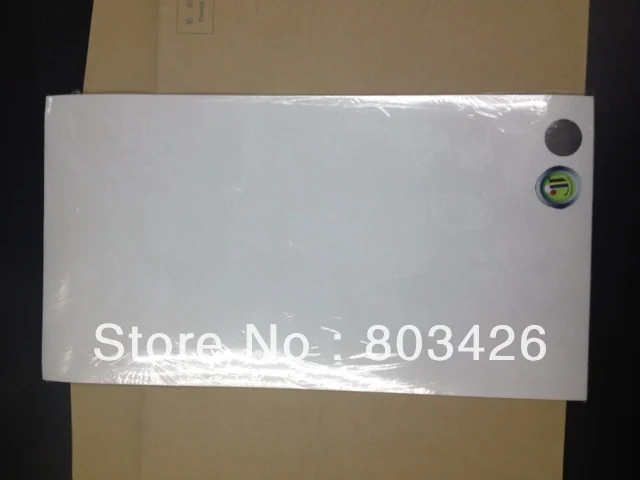 [Бесплатная доставка] Вода передачи пустой печати фильм гидрографической