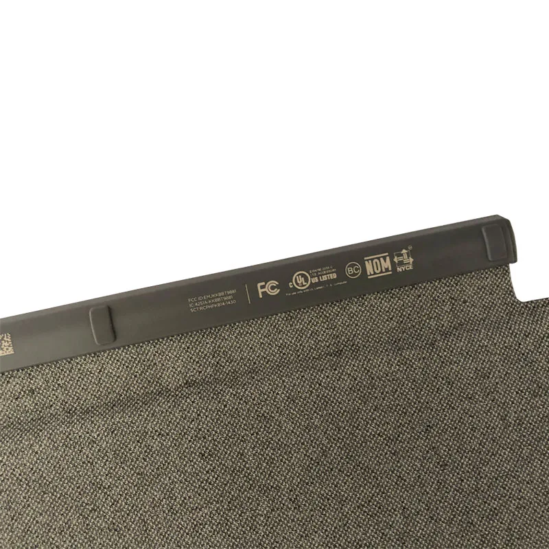 США ноутбук Bluetooth клавиатура база для HP Envy X2 15 C001DX C011DX C101DX C001TU|Клавиатуры замены| |