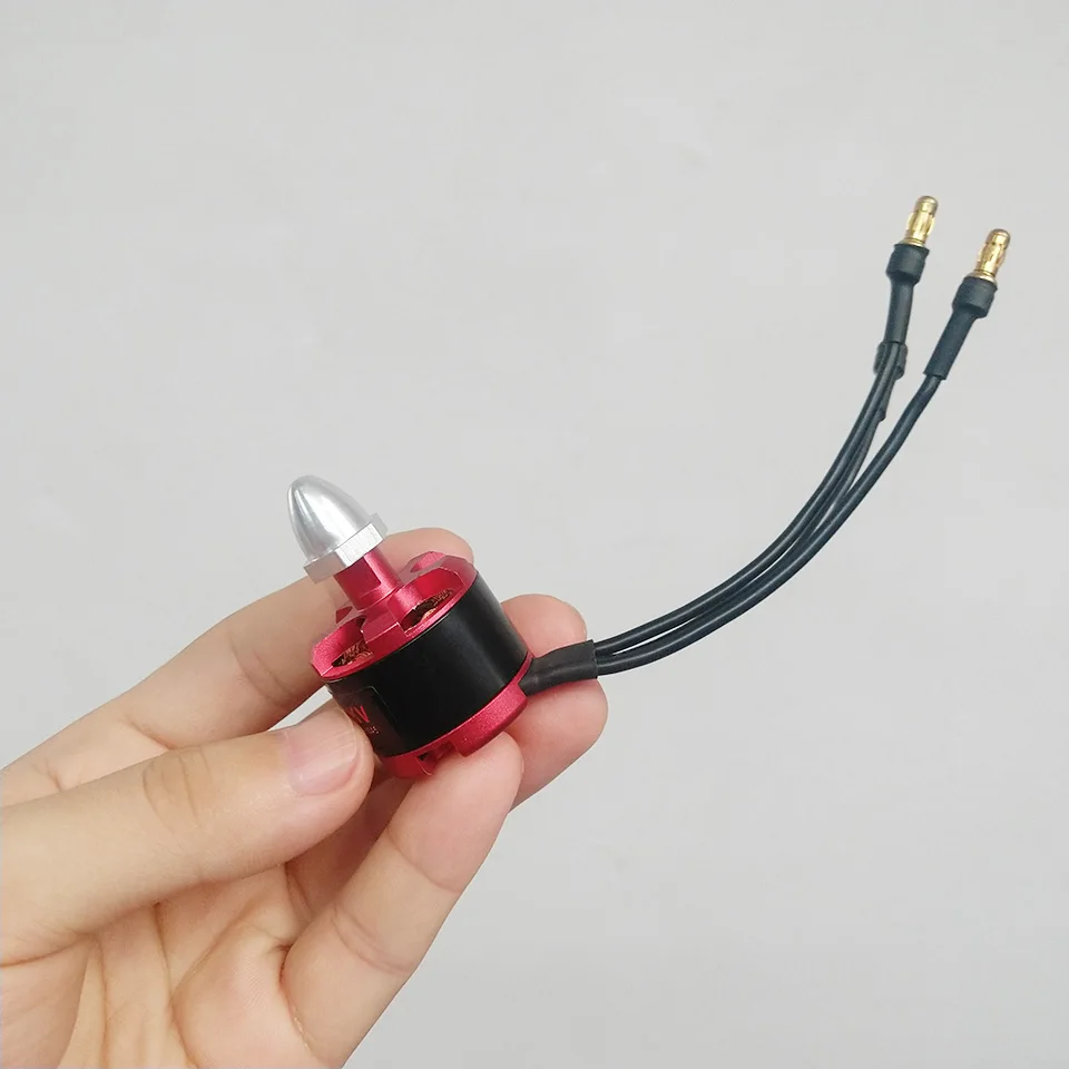 CW FPV DIY Набор 2212 920KV бесщеточный двигатель+ 9450 пропеллеры+ 9450 защита пропеллера+ F450 набор для стойки рама для RC самолета мультикоптера - Цвет: CW