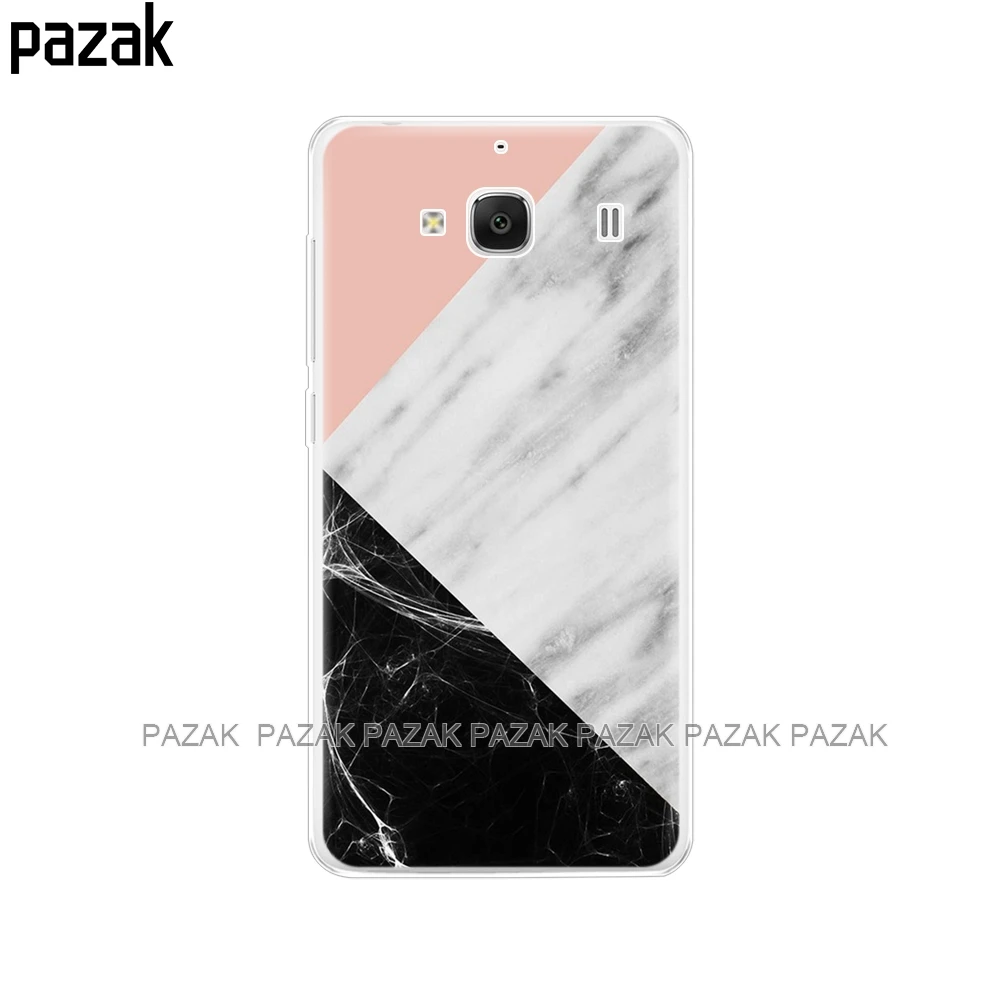 10291 Силиконовый чехол для Xiaomi Redmi 2 Redmi2, мягкий ТПУ Поп Дизайн, чехол на заднюю панель телефона для Xiaomi Hongmi Redmi 2 Hongmi2, чехол для телефона s - Цвет: 10291