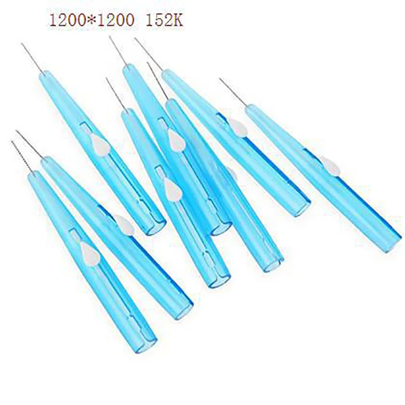 60x для гигиены ротовой полости чистить зубы зубные резинка эластичная зубочистка