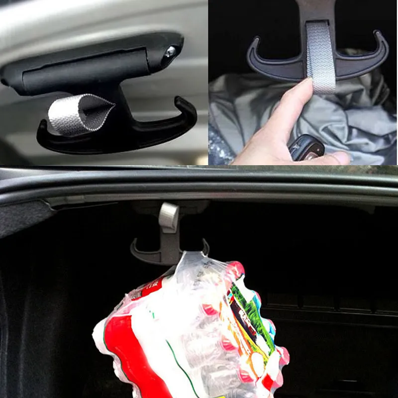 Ox рога формы БАГАЖНИК Грузовой крюк вешалка|hanger|hanger hook |