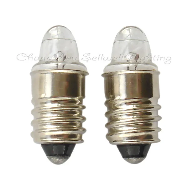 

Pen 2.2v 0.6a e10x22 a027 high quality