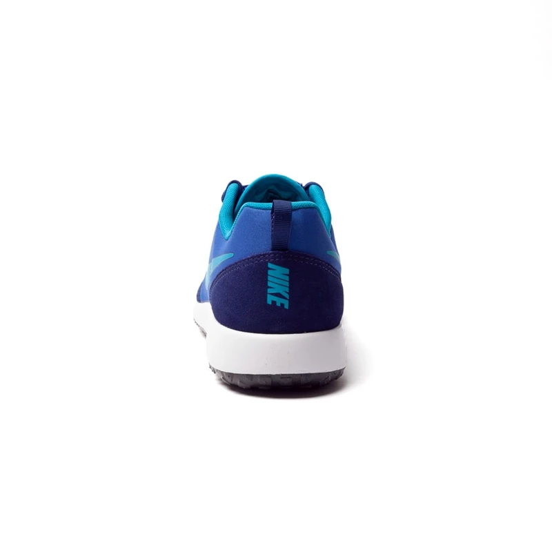 Оригинальные мужские кроссовки NIKE ELITE SHINSEN для скейтбординга | Спорт и