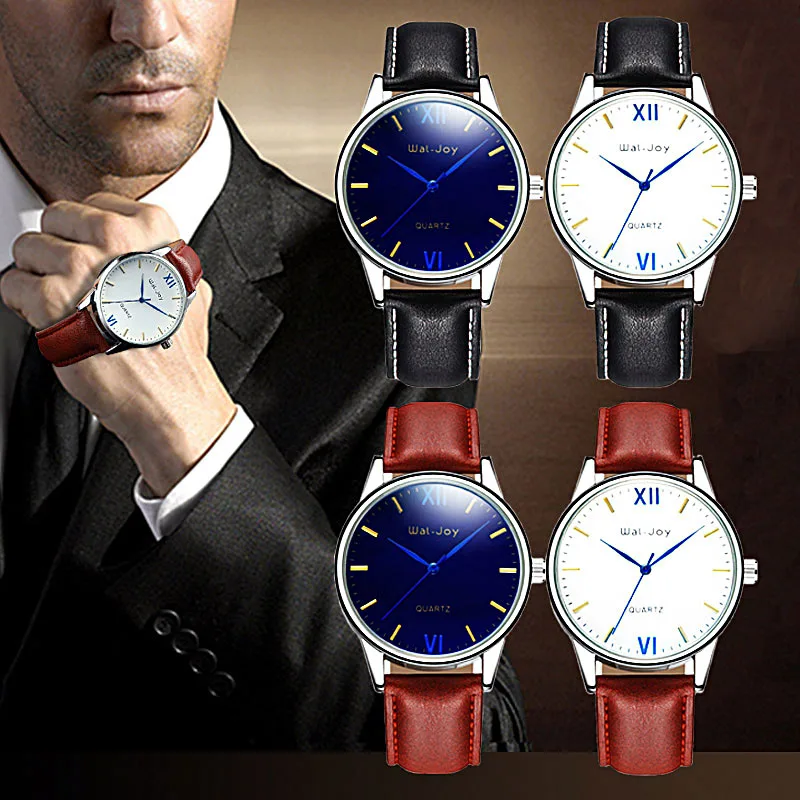 

WJ-8110 Warehouse Price New Designs Watch Personalized Wrist Watch Stainless Steel Case Watches Reloj de lujo de los hombres
