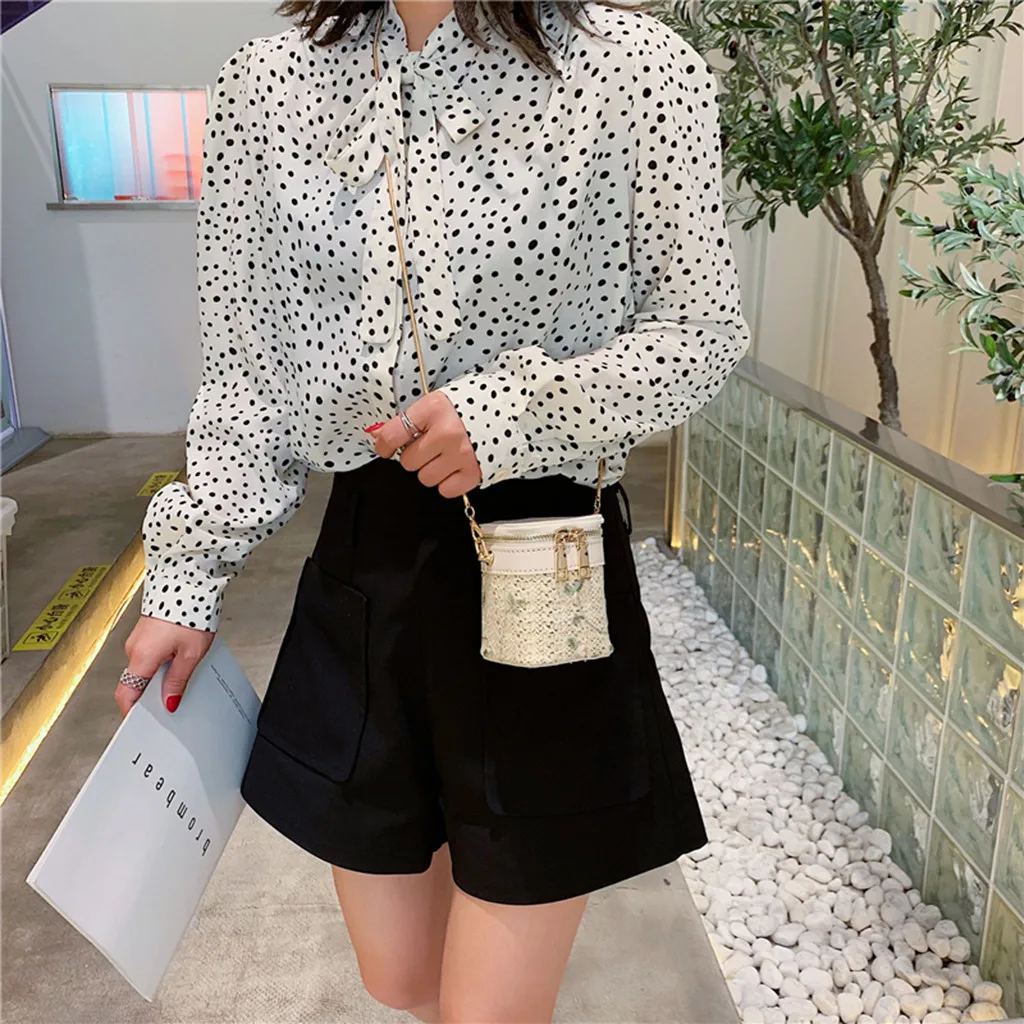 Женская пляжная сумка-ведро винтажная сумка-мессенджер | Багаж и сумки