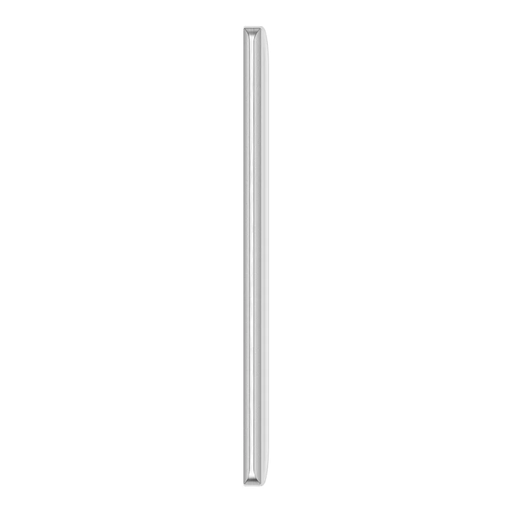 Оригинальный Мобильный телефон HOMTOM HT7 5.5 &quot HD 720 P IPS Смартфон Android 5.1 4-х ядерный