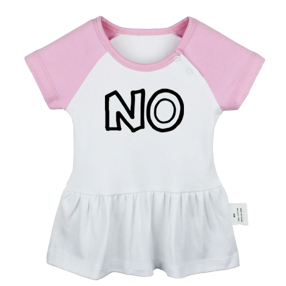 Я люблю своего сумасшедшего мужа парные валентинки открытки на годовщину одежда