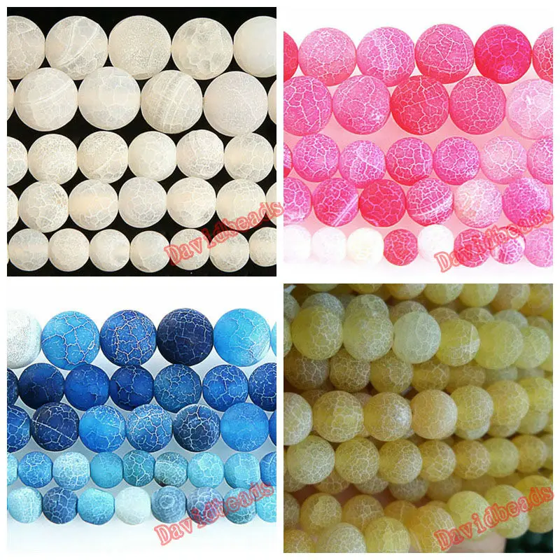 Бесплатная доставка натуральный Мороз камень мечта огонь Дракон вены агат