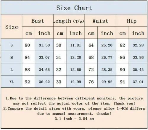 Женский спортивный костюм из 2 предметов: Топ для тренировок и штаны | Женская