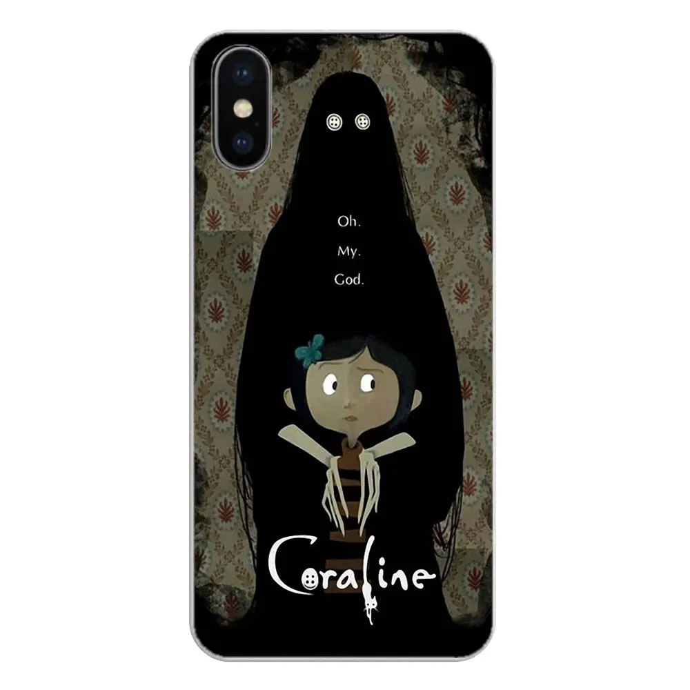 Винтажный чехол для телефона с героями мультфильмов iPhone XS Max XR X 4 4S 5 5S 5C SE 6 6S 7 8 Plus