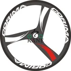 24 фото = 2 колесаНабор дорожный велосипед 700c наклейки на колеса обода гоночные декоративные наклейки на велосипед наклейки на колеса