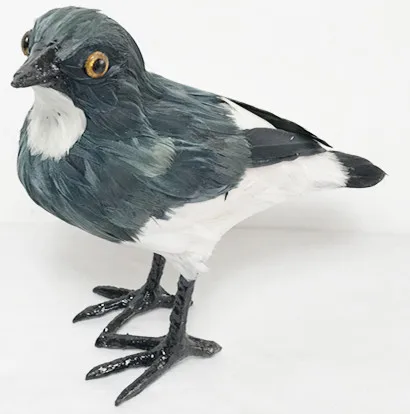

free shipping bird figurines