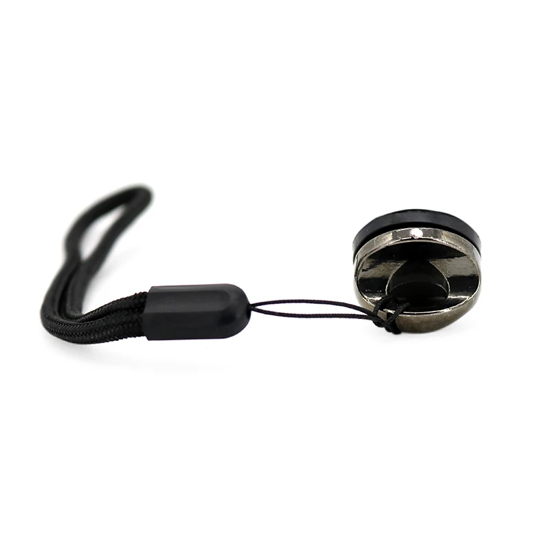 DOITOP для стабилизатора анти-потеря ручной ремешок на запястье слинг Zhiyun Smooth 3/Q